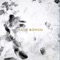 West Texas Rain - Wade Bowen lyrics