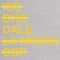Dale - Ceci Bastida lyrics