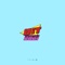Hits 2021 (feat. Trinix) [Mashup] - Trinix Remix lyrics