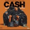 Cash - Westkiss lyrics
