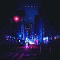 Rebirth - Single - Ṿ Ʌ Ẏ U & Nomyn