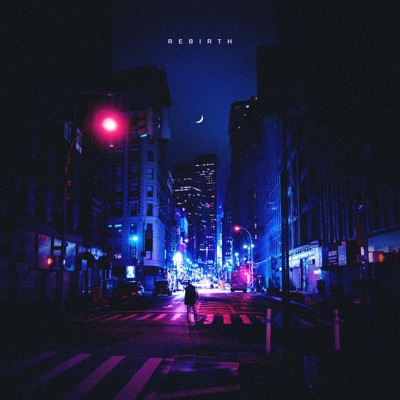 Rebirth - Single