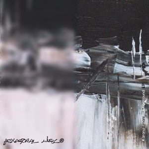 Ambiground - Single