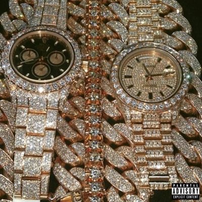 Bussdown - Single