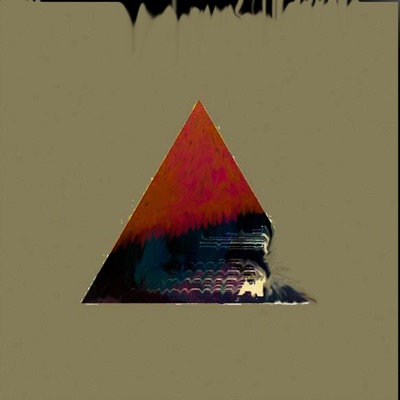 Tweakkk (Unofficial Track) - Single