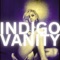 Wolff - Indigo Vanity lyrics