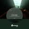 So Far Away (Extended Mix) - Marlon Rube lyrics