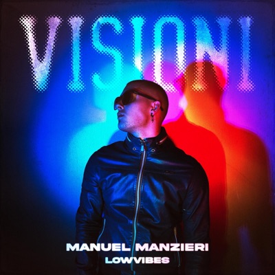 Visioni - Single