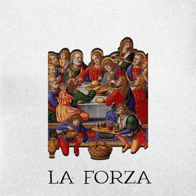 La Forza - Single
