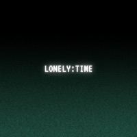 Lonely Time - Single - Adam Stacks