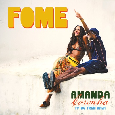 FOME - Single