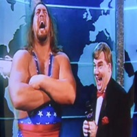 Supreme Spirit - Single - D.Graves