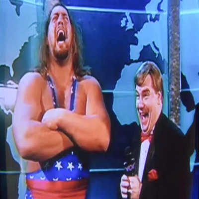 Supreme Spirit - Single