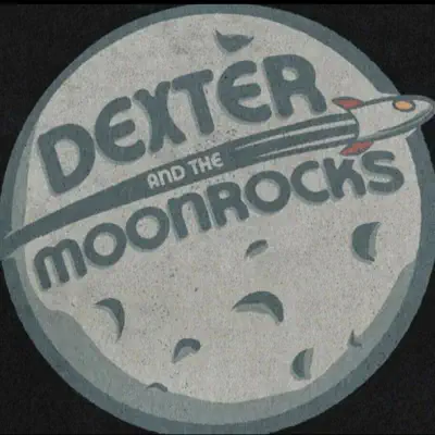Ascolta 'Dexter and the Moonrocks - EP' di Dexter and The Moonrocks