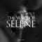 The Voice Of Selene (Long Version) artwork