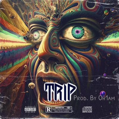 Trip