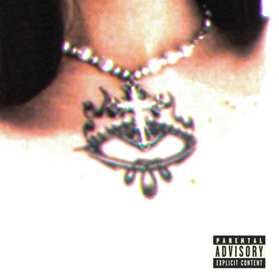 LES YEUX : PART II - Single