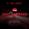 Fast Forward (feat. Team Eastside Peezy) - Ant & Eazy Racks lyrics
