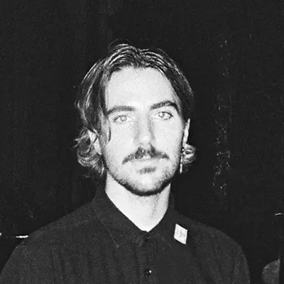 Listen to Midoca, watch music videos, read bio, see tour dates & more!