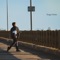 Forget I Exist - Sam MacPherson lyrics