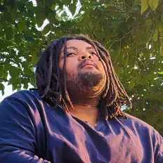 Listen to Solo Williams, watch music videos, read bio, see tour dates & more!