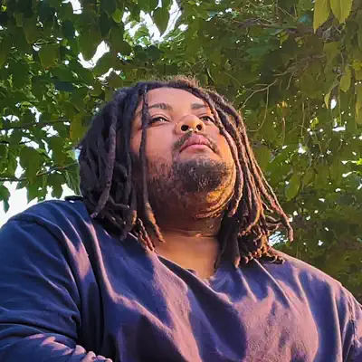 Listen to Solo Williams, watch music videos, read bio, see tour dates & more!