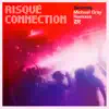 Dave Lee & Risqué Connection - Saturday (Michael Gray Remix Edit)