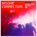 Saturday (Michael Gray Remix)