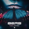 Fall Apart (Cloud7 & Ulf Remix) - Single