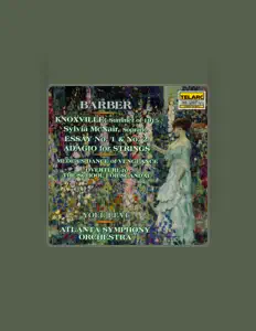 Listen to Yoel Levi, watch music videos, read bio, see tour dates & more!