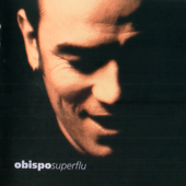 Superflu cover