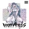My Roar -HAPPYPILLS ver (feat. 夢ノ結唱 ROSE) - UtsuP lyrics