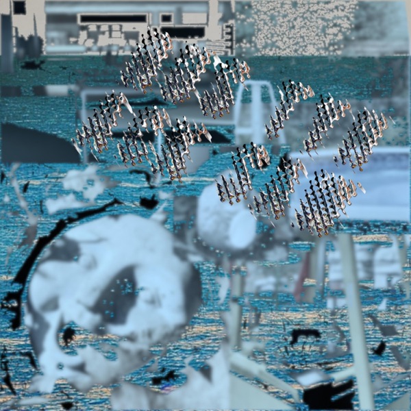 0b1100 0b1011 @MrK1nPR0