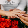 The Ring - EP - DC Music_Love