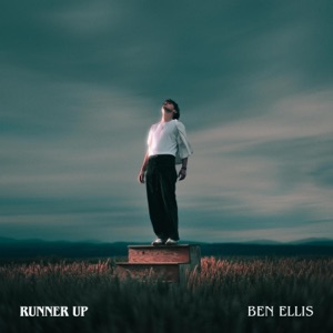 Runner Up - Single