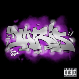 Yaris Vriles