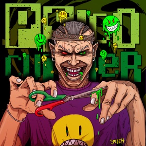 Psico Cutter - Single