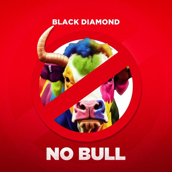 No Bull - Single