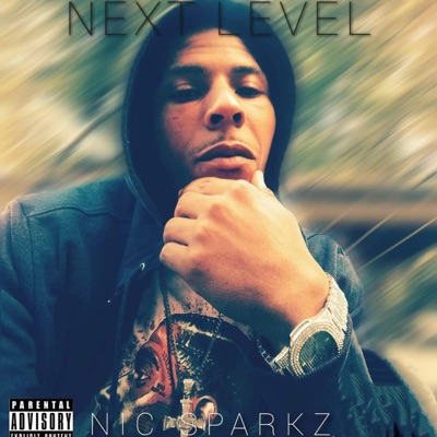 NeXT LeVEL