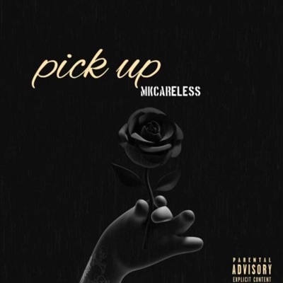 Pick Up - Single