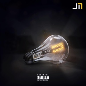 Proof of Concept - EP