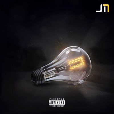 Proof of Concept - EP