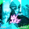 Vin Og Juice (feat. Jonas V) - Imsito lyrics