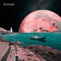 Music for First Contact - Post Coal Prom Queen