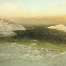 Ascolta slow-key, guarda video musicali, leggi la biografia, vedi le date del tour & altro!