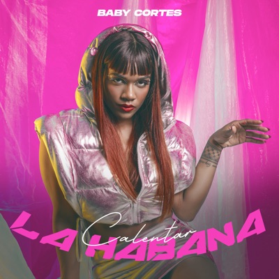 Calentar la Habana - Single