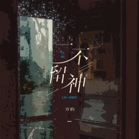 一不留神 - Single - 万豹