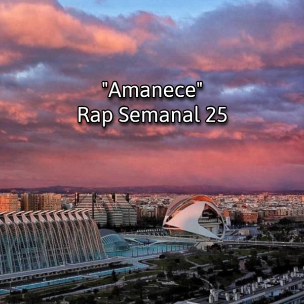 Amanece