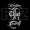 Dont Play - Rez Killuminati One lyrics