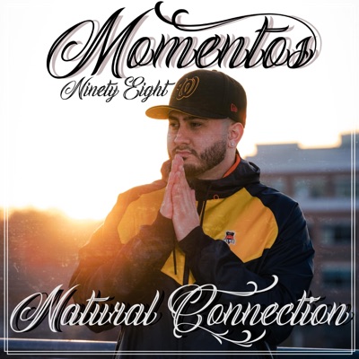 MOMENTOS - Single